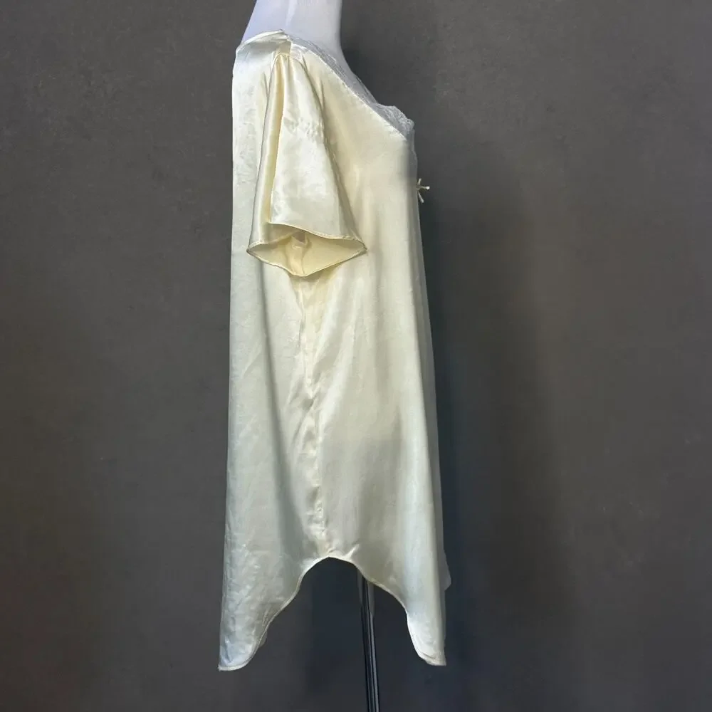 Talbots vintage elegance